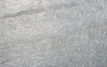 Llangathen laminate fibreglass or shingles?