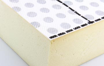 meeting Llangathen building codes