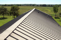 Llangathen metal roof quotes