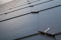 free Llangathen slate tile quotes