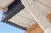 find rated Llangathen soffit companies